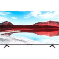 Телевизор Xiaomi TV A Pro 65 2025 L65MA-SRU / ELA5463GL