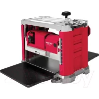 Рейсмусовый станок Wortex TP 3320 (1325438)