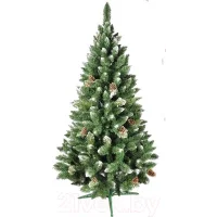Ель искусственная GrandSiti Эльза 2.2 / 103-084