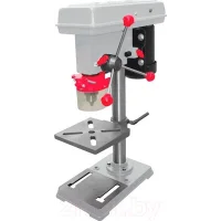 Сверлильный станок Ставр СС-16/550