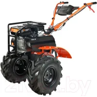 Мотоблок PATRIOT Урал М (440107007)