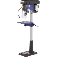 Сверлильный станок БЕЛМАШ DP430-16F/380 / S247B