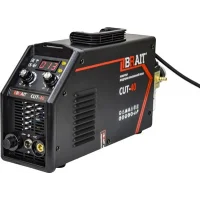 Плазморез Brait CUT-40