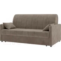 Диван Mio Tesoro Бремен 139 АТС160 (Ultra Beige)