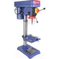 Сверлильный станок Диолд СВС-350/50-01 (20010012)
