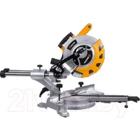 Торцовочная пила Вихрь ПТ-255А (72/18/4)
