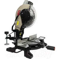 Торцовочная пила Ресанта ТП-255Л (75/18/3)