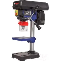 Сверлильный станок БЕЛМАШ DP200-13 / S102A