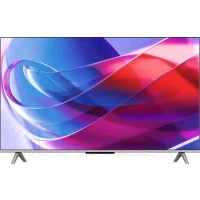 Телевизор iFFALCON IFF65Q73