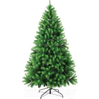 Ель искусственная Бифорес Премиум микс светлая / ПРМС 165