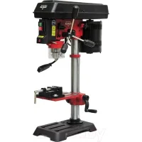 Сверлильный станок Elitech СТС 5525ПЛ