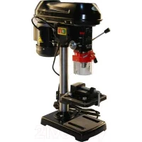 Сверлильный станок Zitrek DP-82 / 067-4010