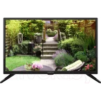 Телевизор Harper 24R490TS