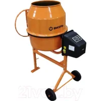 Бетономешалка Вихрь БМ-18АП (74/1/19)