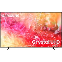 Телевизор Samsung UE65DU7100UXRU