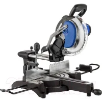 Торцовочная пила ВИТЯЗЬ ПД-2250ТП