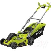 Газонокосилка электрическая Ryobi RLM18E40H (5133002347)