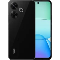 Смартфон Xiaomi Redmi 13 6GB/128GB c NFC (черный)