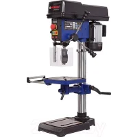 Сверлильный станок БЕЛМАШ DP300-16VS / MS105A