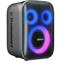 Портативная колонка Tronsmart Halo 200