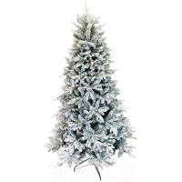 Ель искусственная GreenTerra Онтарио (1.8м)