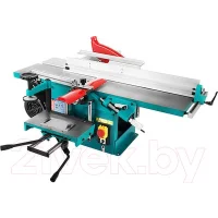 Многофункциональный станок Sturm! WM1921