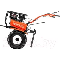 Мотоблок Korona М-227 (7 л.с.)