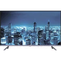 Телевизор Artel UA50H3502