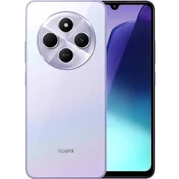 Смартфон Xiaomi Redmi 14C 8GB/256GB с NFC (фиолетовый)