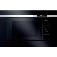 Микроволновая печь Hansa AMG20BFH