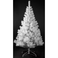 Ель искусственная Maxy Poland Престиж белая (2.2м)