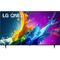 Телевизор LG 50QNED80T6A