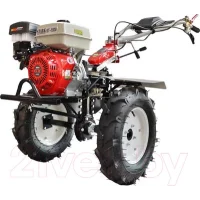 Мотоблок StaRK ST 1800F / 2270-4012 (3+1, пониженная, 5.00-12)