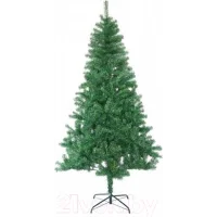 Ель искусственная Merry Bear Классик / SYSA-0221171 (2.4м)