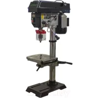 Сверлильный станок RockForce RF-DP30016VL