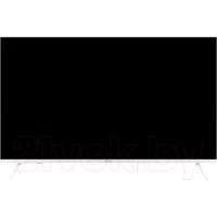 Телевизор Kivi M43UD70W