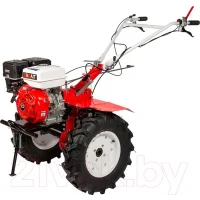 Мотоблок Brait Премиум BR-135GE