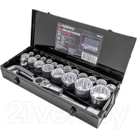 Универсальный набор инструментов Forsage F-68263-9