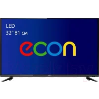 Телевизор Econ EX-32HT018B