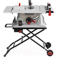 Циркулярный станок Ставр ПДС-250/2200П