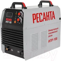 Плазморез Ресанта ИПР-100 (65/68)