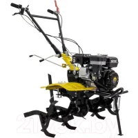 Мотоблок Huter МК-1008Р (70/5/48)