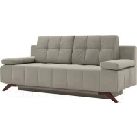 Диван Mio Tesoro Баден-Баден 353 (Bergen New Ash 1395)