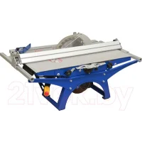 Многофункциональный станок БЕЛМАШ СДМ-2200М / S015A