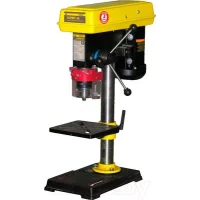 Сверлильный станок Энкор Корвет-46 (90460)