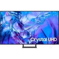 Телевизор Samsung UE43DU8500UXRU
