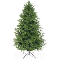 Ель искусственная Winter Time 180 / JKM06-1700T