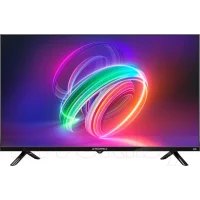 Телевизор Maunfeld MLT32HSX02