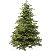 Ель искусственная National Tree Company Таежная / ТЖ-260 (260см)