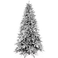 Ель искусственная GrandSiti Arona 150 / 101-002